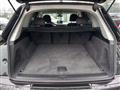 AUDI Q7 3.0 tdi Business quattro tiptronic