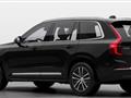 VOLVO XC90 T8 Recharge AWD Plug-in Hybrid aut. 7 posti