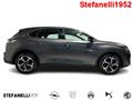 DS 7 CROSSBACK BlueHDi 130 aut. Business