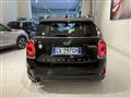 MINI COUNTRYMAN HYBRID Mini 1.5 Cooper SE Business Countryman ALL4 Automatica