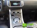 LAND ROVER RANGE ROVER EVOQUE 2.0 D 150 CV PURE