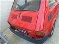 FIAT 126 Personal 4