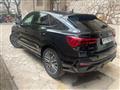 AUDI Q3 SPORTBACK SPB 35 TFSI S tronic S line edition