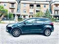 FORD KUGA (2012) 2.0 TDCI 150 CV S&S 4WD Titanium