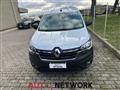 RENAULT EXPRESS 1.4 Blue dCi 95 Van