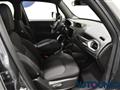 JEEP RENEGADE 1.3 T4 DDCT 80th ANNIVERSARY NAVI LED