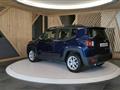 JEEP Renegade 1.6 mjt Limited 2wd 130cv