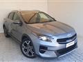 KIA XCEED 1.6 CRDi 136 CV MHEV Business