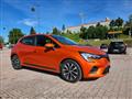 RENAULT NEW CLIO noleggio con riscatto/ratetasso0