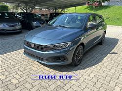 FIAT TIPO STATION WAGON 1.6 Mjt S&S SW km 0