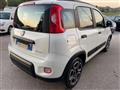 FIAT PANDA 1.0 FireFly Hybrid City Life OK NEO IVA ESPOSTA