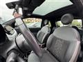 FIAT 500 1.0 Hybrid Sport