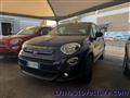 FIAT 500X PROMO FINANZIAMENTO 1.3 MJt 95 CV Connect