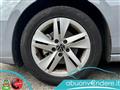 VOLKSWAGEN GOLF 2.0 TDI 115 CV SCR Life