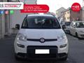 FIAT PANDA 1.0 FireFly S&S Hybrid Sport