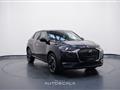 DS 3 CROSSBACK 1.5 BlueHDi 130cv Aut. So Chic