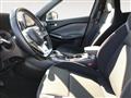 NISSAN JUKE 1.0 DIG-T 114 CV N-Connecta