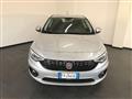 FIAT Tipo 1.3 Mjt S&S 5p. Business