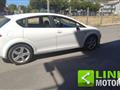 SEAT LEON 1.6 TDI CR DPF Copa