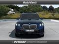 BMW X5 xDrive30d 48V Msport