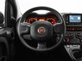 FIAT PANDA 1.0 FireFly Hybrid