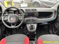 FIAT PANDA 1.2 69CV - OK NEOPATENTATI