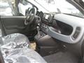 FIAT PANDA CROSS 1.0 FIREFLY S-S HYBRID CITY LIFE