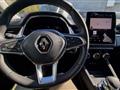 RENAULT NUOVO CAPTUR PLUG-IN HYBRID Captur Plug-in Hybrid E-Tech 160 CV Techno