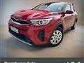 KIA STONIC 1.0 T-GDi 100 CV MHEV MT Urban