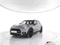 MINI CLUBMAN One D  1.5 One D Business