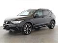 VOLKSWAGEN TIGUAN 2.0 TDI DSG R-LINE TETTO AHK