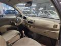 NISSAN MICRA 1.5d 65CV 3 porte