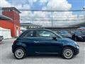 FIAT 500 1.2 Lounge #NEOPATENTATi#PROMOFIN