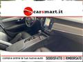 VOLVO V90 D4 Geartronic Business Plus