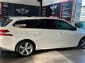 PEUGEOT 308 BlueHDi 130 S&S SW GT Line