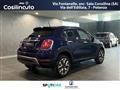 FIAT 500X 2.0 MultiJet 140 CV AT9 4x4 Cross Plus