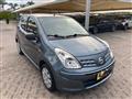 NISSAN PIXO 1.0 5 porte Easy