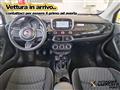 FIAT 500X 1.3 M.Jet 95 CV Business