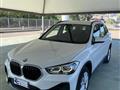 BMW X1 sDrive18d Business Advantage