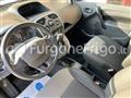 RENAULT KANGOO Coibentato Isotermico Frigorifero