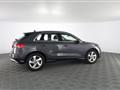 AUDI Q3 35 TDI S tronic Business Advanced