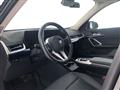 BMW X1 sDrive 18d xLine