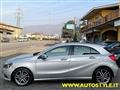 MERCEDES CLASSE A CDI Automatic Sport