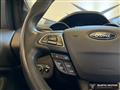 FORD KUGA (2012) 2.0 TDCI 150 CV Titanium