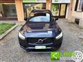 VOLVO XC90 B5 (d) AWD automatico 7 posti Ultimate Dark