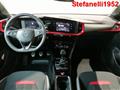 OPEL MOKKA 1.2 Turbo GS 100cv