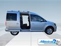 VOLKSWAGEN CADDY 2.0 TDI 102 CV DSG Trendline