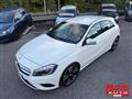 MERCEDES CLASSE A CDI BlueEFFICIENCY Sport