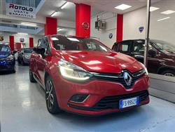 RENAULT CLIO dCi 8V 90 CV 5 porte Life