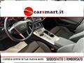 AUDI A6 AVANT Avant 40 2.0 TDI S tronic Business Sport *4X4*